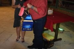 Post-Sobral-Shopping-181