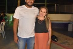 Post-Sobral-Shopping-186