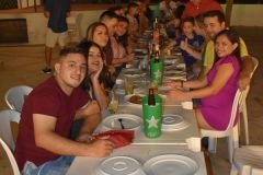 Post-Sobral-Shopping-95