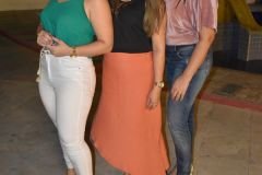 Post-Sobral-Shopping-97