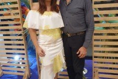 Coquetel-MS-15-2-20-13