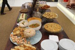 Coquetel-MS-15-2-20-16