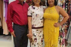Coquetel-MS-15-2-20-18