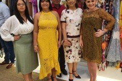 Coquetel-MS-15-2-20-24