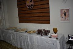 Coquetel-Evento-MS-28-2-20-1