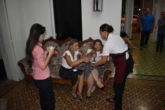Coquetel-Evento-MS-28-2-20-10