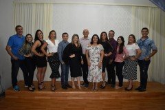 Coquetel-Evento-MS-28-2-20-12