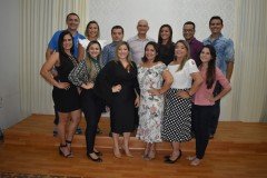 Coquetel-Evento-MS-28-2-20-13