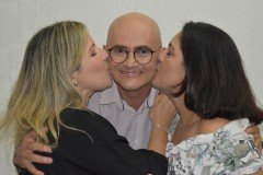 Coquetel-Evento-MS-28-2-20-14