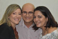 Coquetel-Evento-MS-28-2-20-15