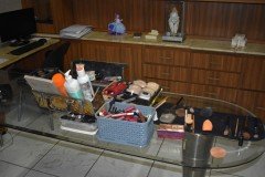 Coquetel-Evento-MS-28-2-20-2