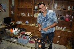 Coquetel-Evento-MS-28-2-20-4