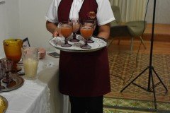 Coquetel-Evento-MS-28-2-20-5
