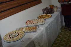 Coquetel-Evento-MS-28-2-20-6
