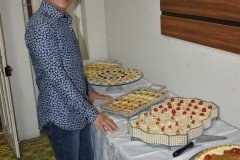 Coquetel-Evento-MS-28-2-20-7