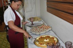 Coquetel-Evento-MS-28-2-20-8
