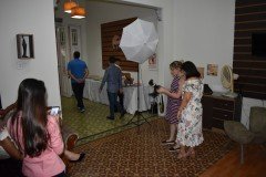 Coquetel-Evento-MS-28-2-20-9