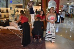Alessandra-Araujo-14-3-20-3
