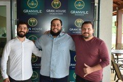 Granvile-Residence-29-1-20-4