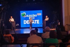 Debate-Eleicoes-2-2