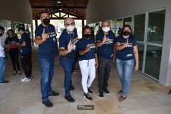 Post-Granvile-Residence-Corretor-10_18_02_2022