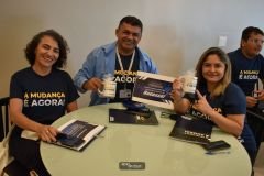 Post-Granvile-Residence-Corretor-11_18_02_2022