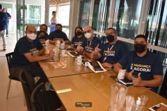 Post-Granvile-Residence-Corretor-12_18_02_2022