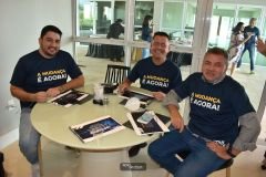 Post-Granvile-Residence-Corretor-13_18_02_2022