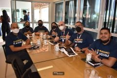 Post-Granvile-Residence-Corretor-14_18_02_2022