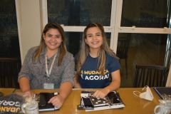 Post-Granvile-Residence-Corretor-15_18_02_2022