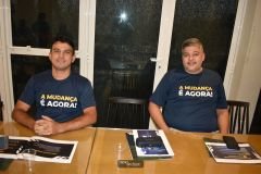 Post-Granvile-Residence-Corretor-16_18_02_2022