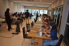 Post-Granvile-Residence-Corretor-17_18_02_2022