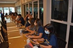 Post-Granvile-Residence-Corretor-18_18_02_2022