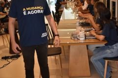 Post-Granvile-Residence-Corretor-19_18_02_2022