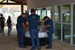 Post-Granvile-Residence-Corretor-1_18_02_2022