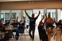 Post-Granvile-Residence-Corretor-20_18_02_2022