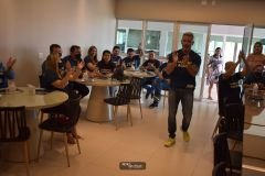 Post-Granvile-Residence-Corretor-21_18_02_2022