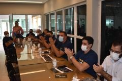 Post-Granvile-Residence-Corretor-22_18_02_2022