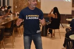 Post-Granvile-Residence-Corretor-23_18_02_2022