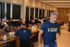 Post-Granvile-Residence-Corretor-24_18_02_2022