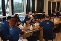 Post-Granvile-Residence-Corretor-25_18_02_2022