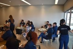 Post-Granvile-Residence-Corretor-26_18_02_2022