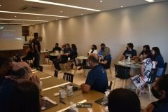 Post-Granvile-Residence-Corretor-27_18_02_2022