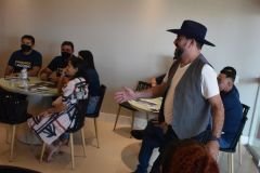 Post-Granvile-Residence-Corretor-28_18_02_2022