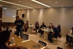 Post-Granvile-Residence-Corretor-29_18_02_2022