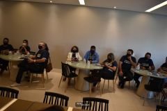 Post-Granvile-Residence-Corretor-30_18_02_2022