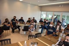 Post-Granvile-Residence-Corretor-31_18_02_2022