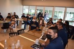 Post-Granvile-Residence-Corretor-32_18_02_2022