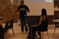 Post-Granvile-Residence-Corretor-33_18_02_2022