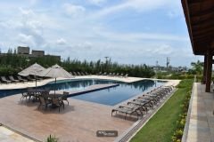 Post-Granvile-Residence-Corretor-34_18_02_2022